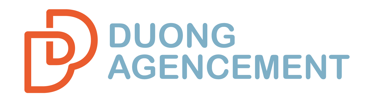 Duong Agencement